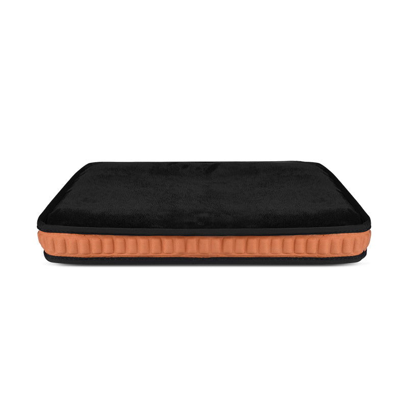 Wiwu Alpha Slim Sleeve 14 inç Su Geçirmez Laptop Çantası Wiwu Alpha Slim Sleeve 14 inç Su Geçirmez Laptop Çantası